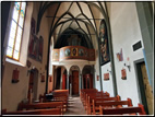 foto Chiesa dei Santi Filippo e Giacomo